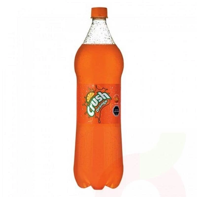 Bebida Crush 1.5Lt