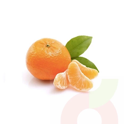 Mandarina Clementina Malla 1Kg Aprox