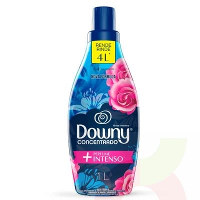 Downy 1Lt Brisa Intenso 