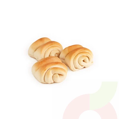 Pan Bocado Dama 1Kg