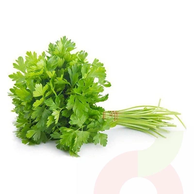 Cilantro por Unidad 