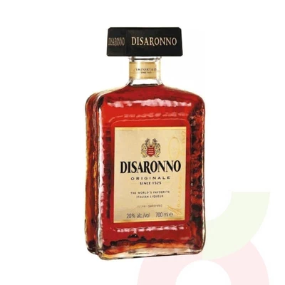Amaretto Disaronno 700Cc