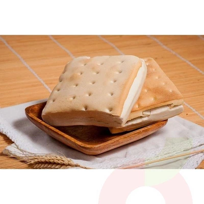 Pan Colisa 1Kg