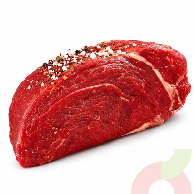 Pieza Posta Paleta 1Kg Aprox.
