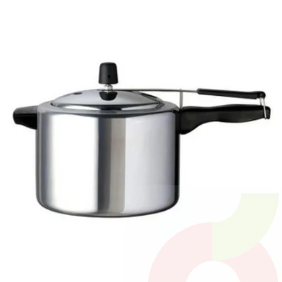 Olla a Presión 8Lt Ilko 