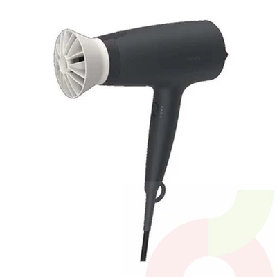 SECADOR PELO PHILIPS HD-302 
