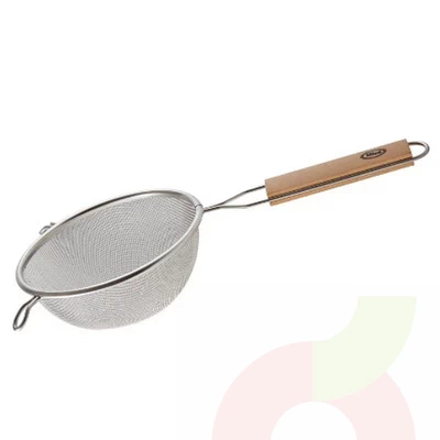 Colador Acero Inoxidable 8 cm Ilko 