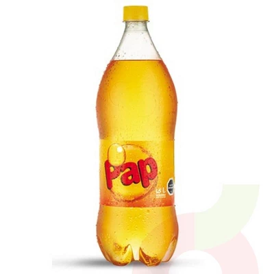 Bebida Pap 1.5Lt