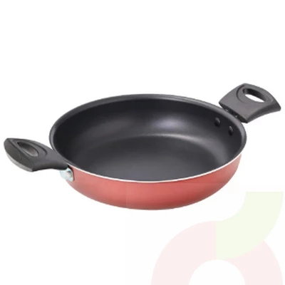 Paila Antiadherente Ilko 16cm