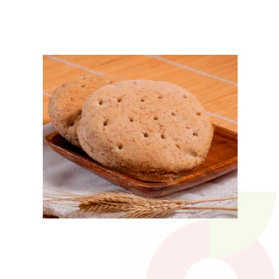 Pan Integral 1Kg