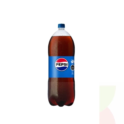 Bebida Pepsi 3Lt