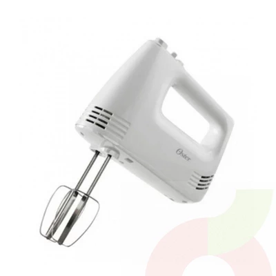 Batidora De Mano Oster 101-200W