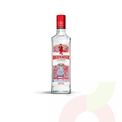 Gin Beefeater 750Cc