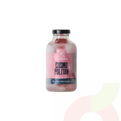 Cosmopolitan La Pizka 350ml