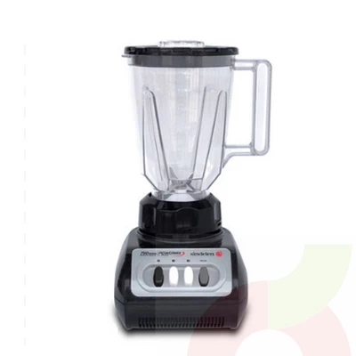 Licuadora Sindelen L-1500Ng
