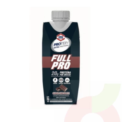 Leche Full Pro Loncoleche 250ml