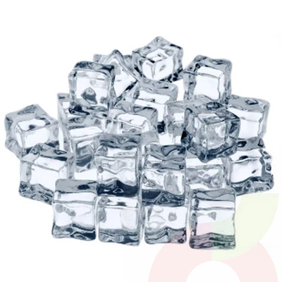 Hielo 1Kg