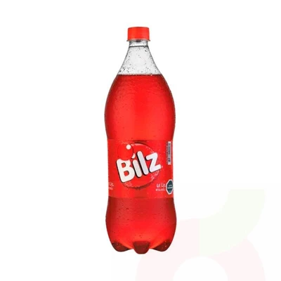 Bebida Bilz 1.5Lt