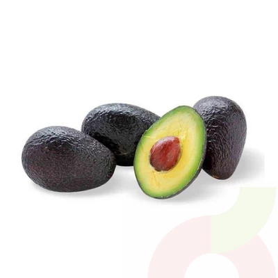 Palta 1Kg 