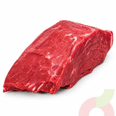 Pieza Ganso 1Kg Aprox.