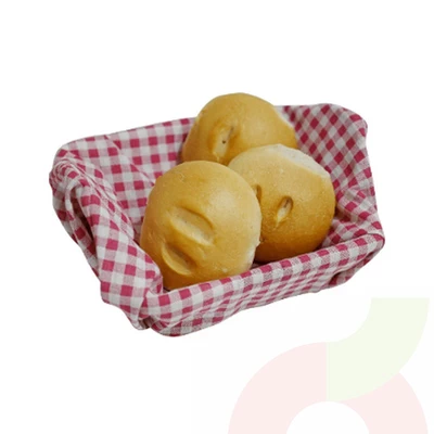 Pan Sano 1Kg