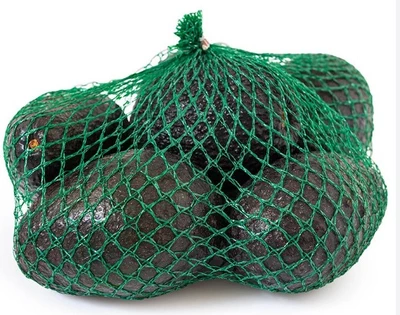 Palta Malla 700 Gr Aprox.