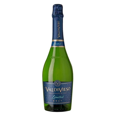 Espumante Limited Brut Valdivieso 750Cc