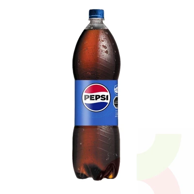 Bebida Pepsi 2Lt