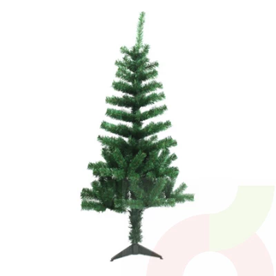 Pino Navidad 180Cm
