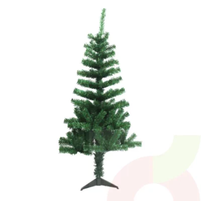 Pino Navidad 40 Cm 