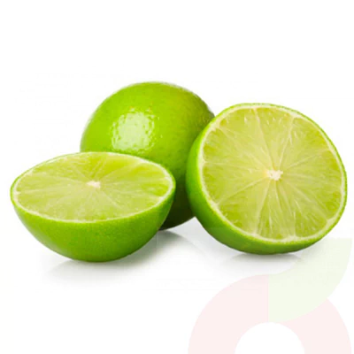 Limón Sutil 
