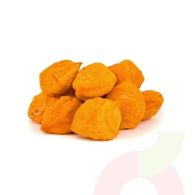 Huesillo Fancy Envasadora Pucon 250Gr