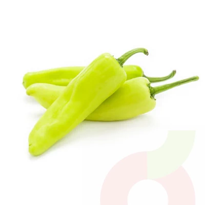 Aji Verde 1Kg