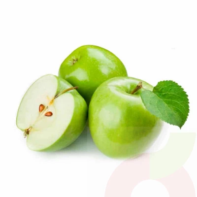  Manzana Verde 1Kg 