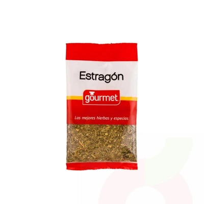 Estragón Gourmet 5Gr 
