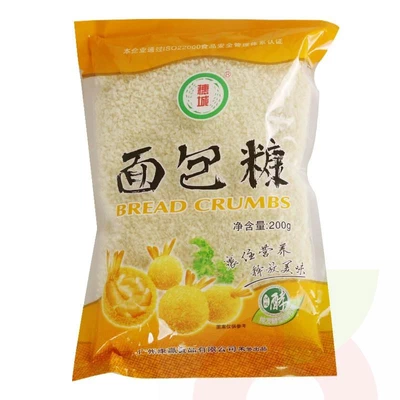 Panko Suicheng 200Gr