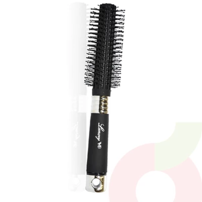Cepillo de Pelo Ondulador Vg