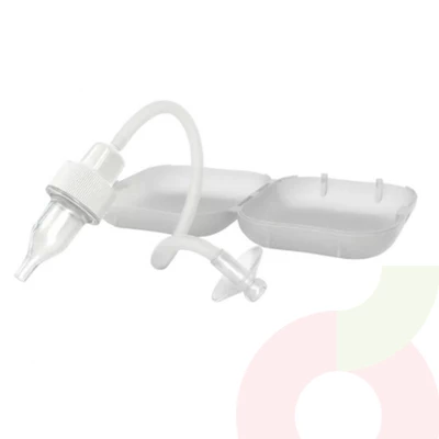 Aspirador Nasal Breath Bez Simonds