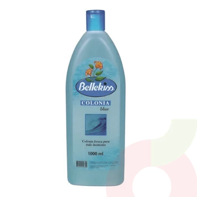 Colonia Blue Bellekiss 1Lt