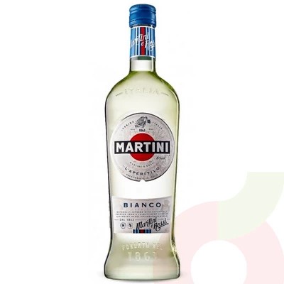 Martini Bianco 750 Cc