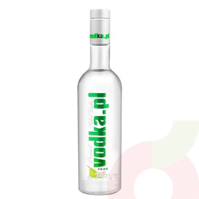 Vodka Pera Pl 700Cc