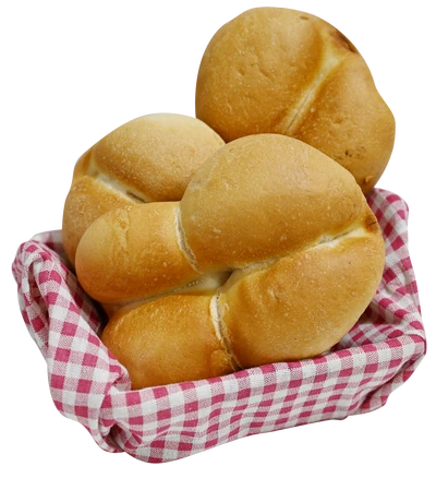 Marraqueta 1Kg