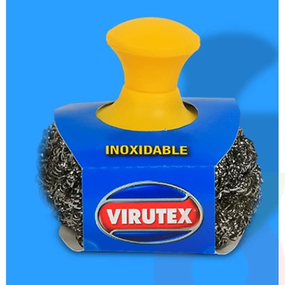 Orotex con Mango Virutex