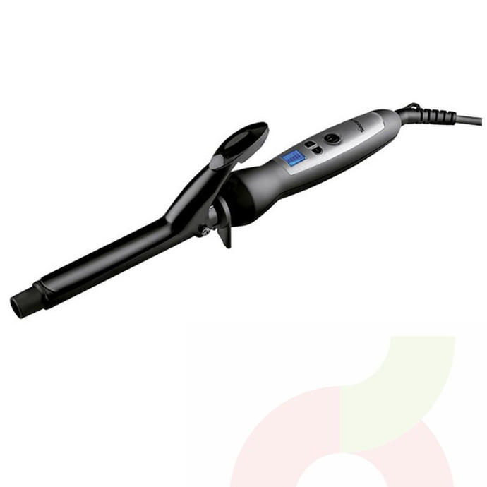 Ondulador De Pelo Siegen 19Mm Sg-2502  - 7809639705330.jpg