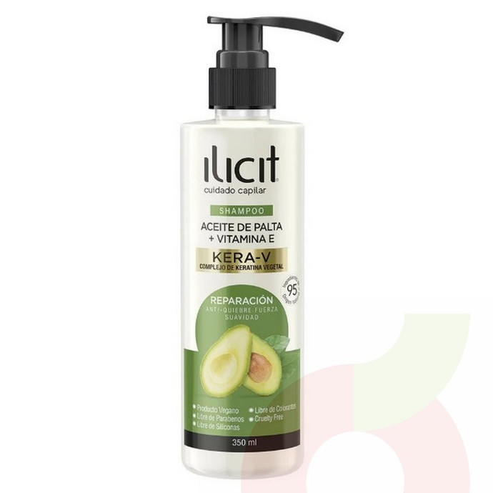 Shampo Palta Ilicit 350Ml - shampo ilicit palta.jpg