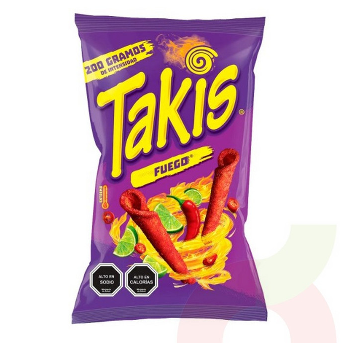 Takis 200Gr Fuego - 0757528044992.JPG