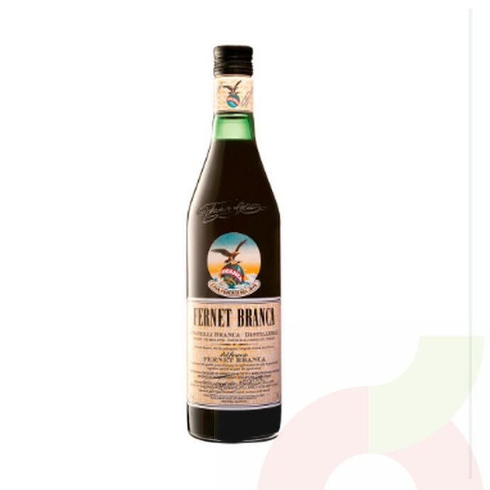 Fernet Branca 750cc - gterf.jpg