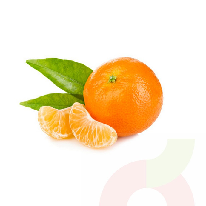Mandarina  - Mandaarina .jpg