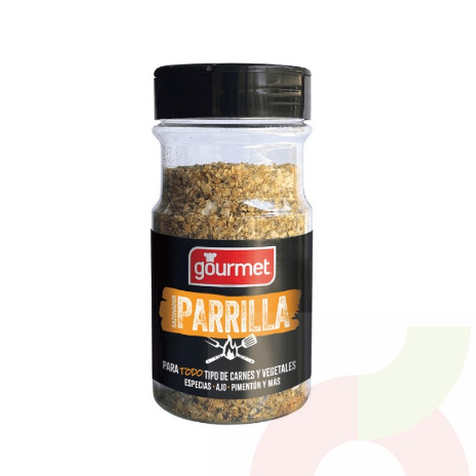 Sazonador Parrilla Gourmet 230gr - fyifdgffj.jpg