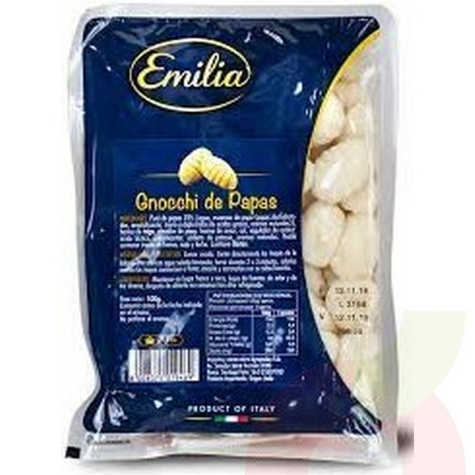Gnocchi 500Gr - 8008375019469.JPG